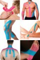 /album/fotogalerie-kinesiotaping/kinesio-jpg1/