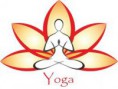 /album/yoga/yoga3-jpg/
