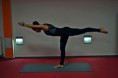 /album/yoga/dsc-0079-jpg/